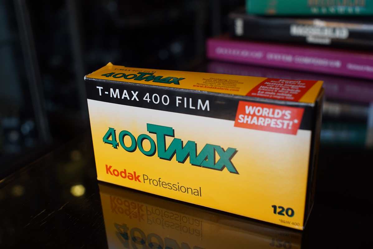 expired film wholesale