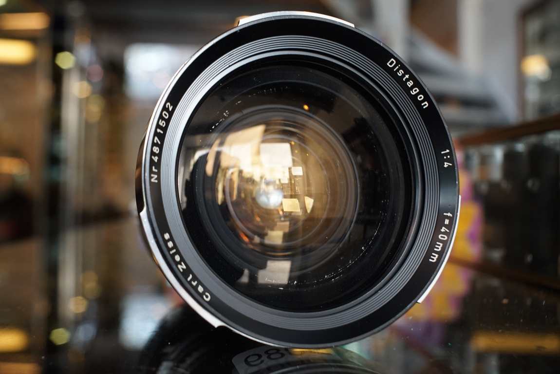 zeiss distagon 40mm